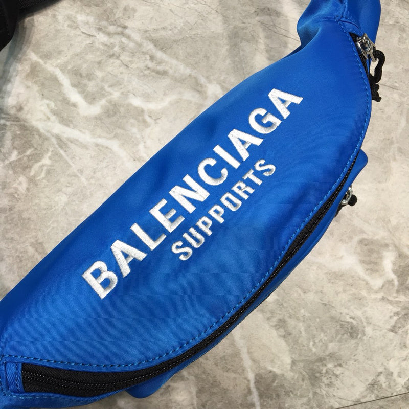 Satchel Bags - BGA Bags - 446
