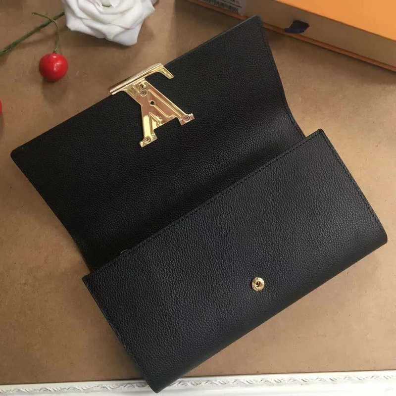 Satchel Bags - VL Bags - 4200