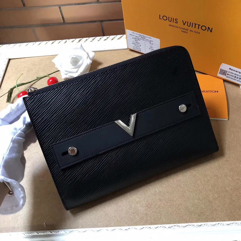 Satchel Bags - VL Bags - 4202