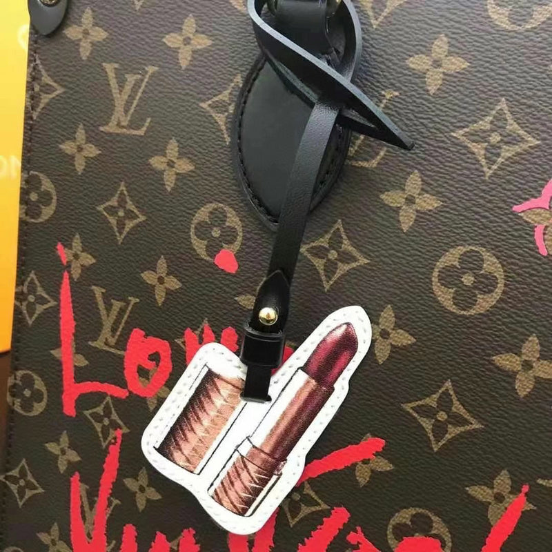 LOV2 Bags - Luxurious Bags  2554