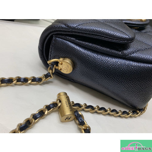 ELE - CHL Bags - 310