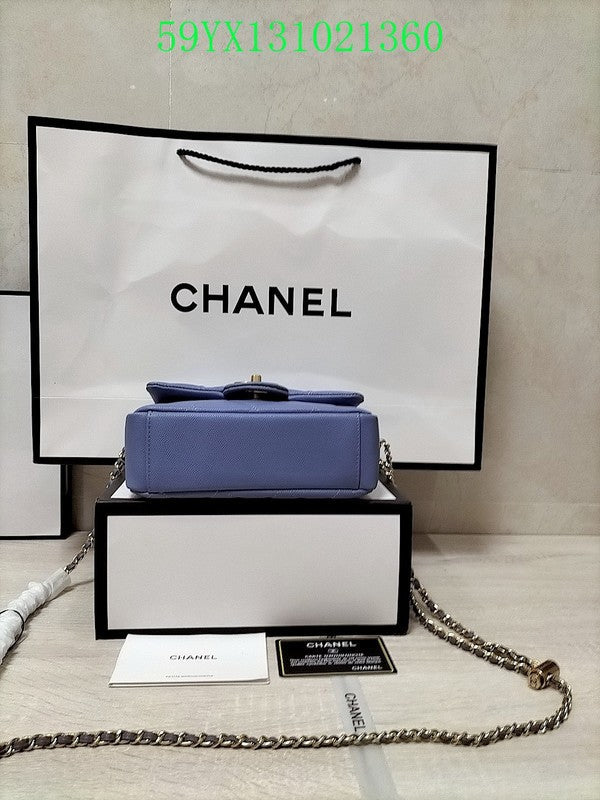 Glami - CHL Bags - 3268
