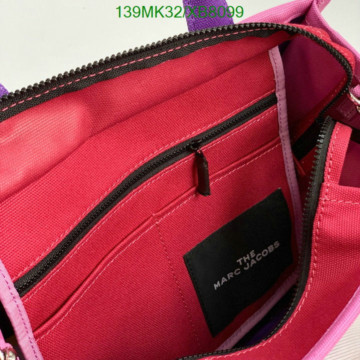 SAMC - MOJ Bags - 142