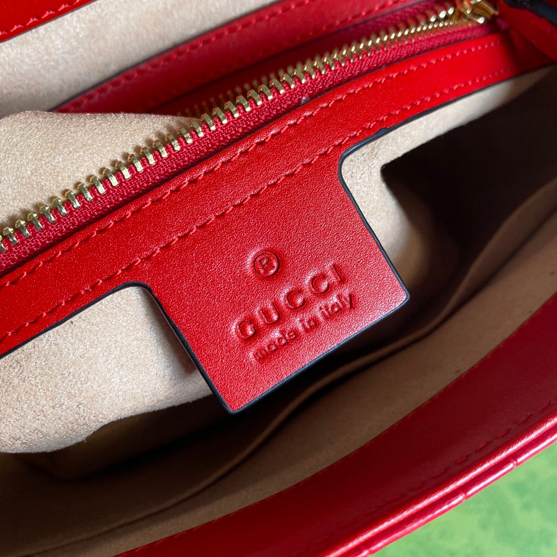 ELE - GG Bags - 1810