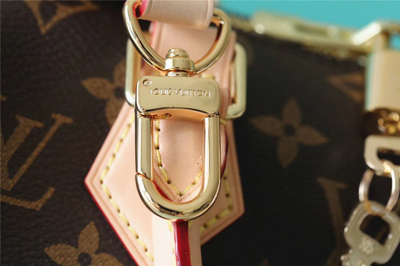 Glami-i LOV Lady Bags - 1276