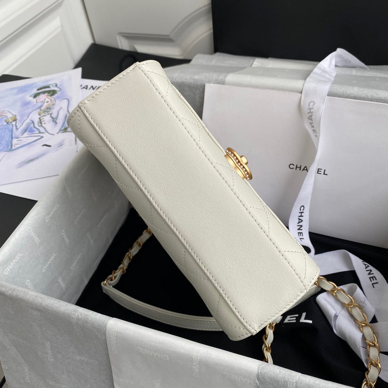 ELE - CHL Bags - 664
