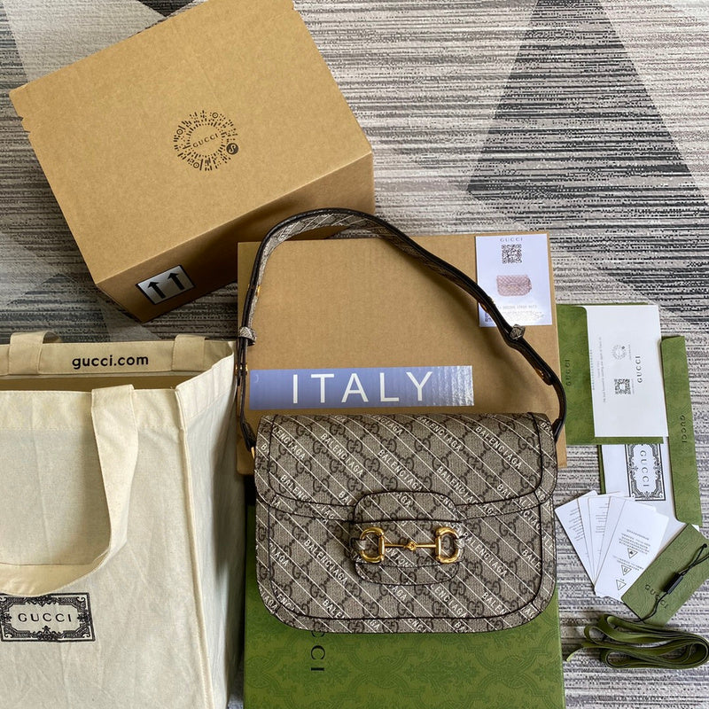 ELE - GG Bags - 1616