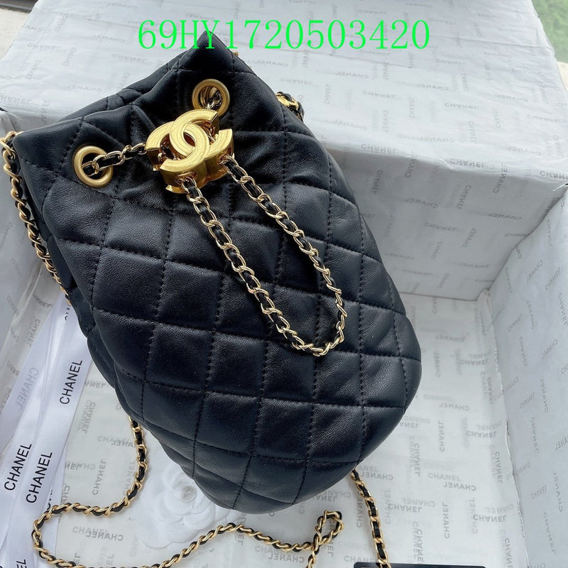 Glami - CHL Bags - 2785