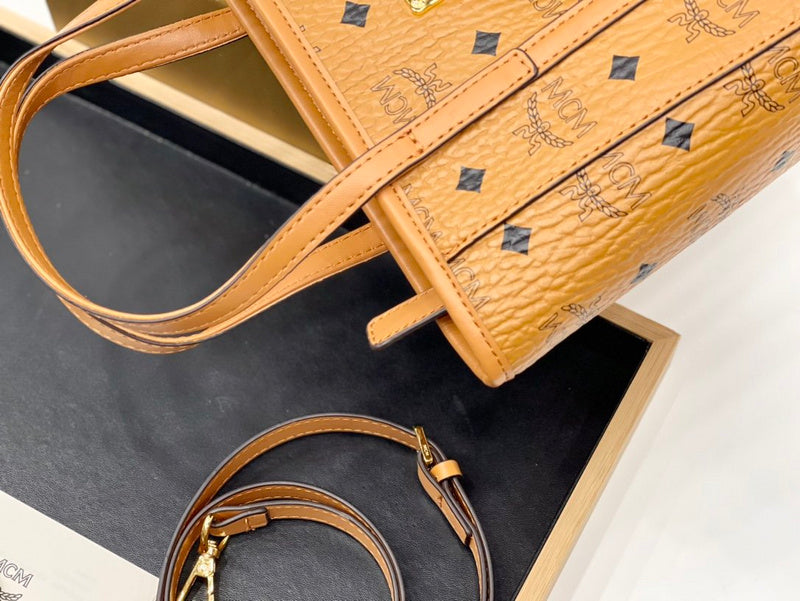 Glami- - MQM Bags - 099