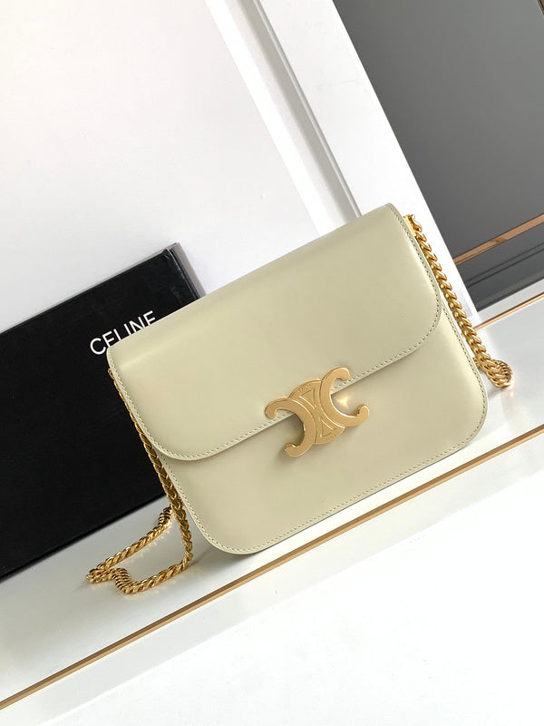 Glamy - COL Bags - 077