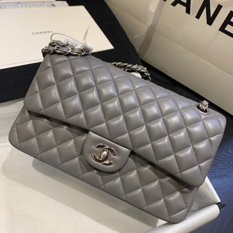Satchel Bags - CHL Bags - 2604