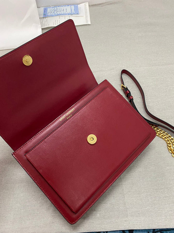 Satchel Bags - STLT Bags - 147