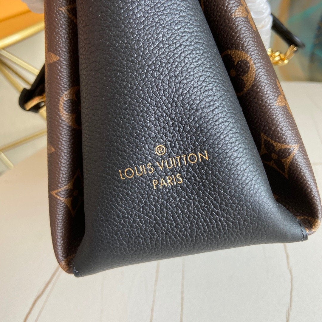 EN - New Arrival Bags LUV 141