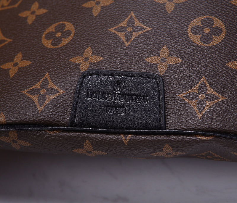 Glami Fashion Lu-Vi bags - 17671