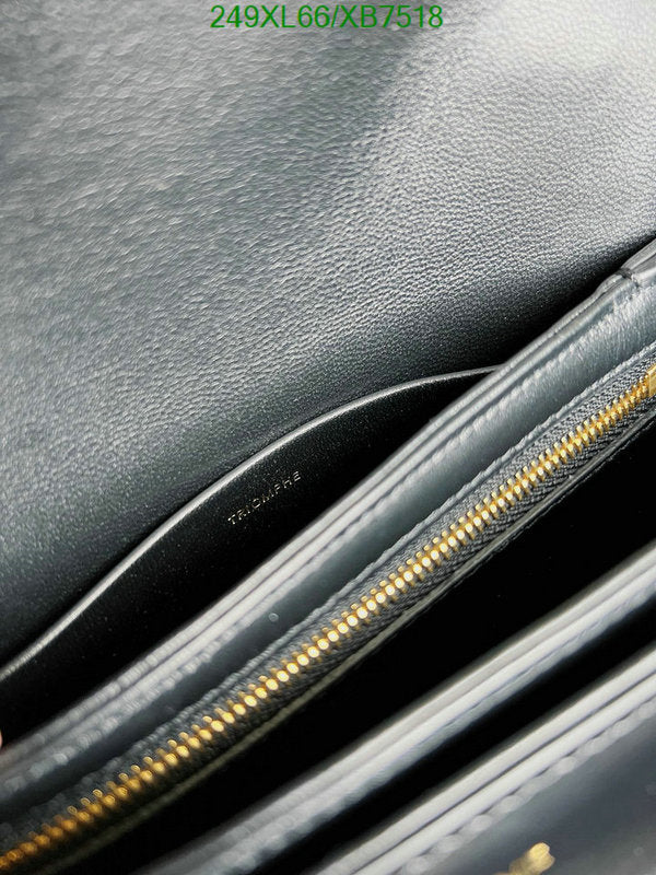 SAMC - COL Bags - 177