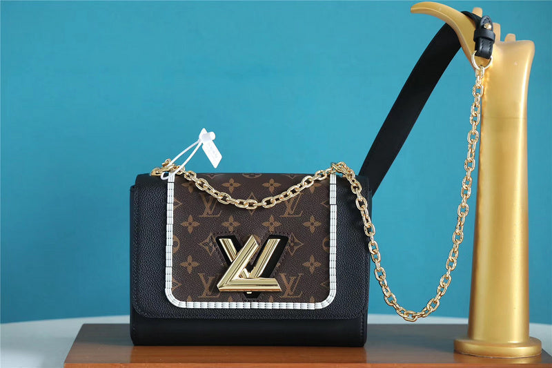 Glami-is - LOV Lady Bags - 2018