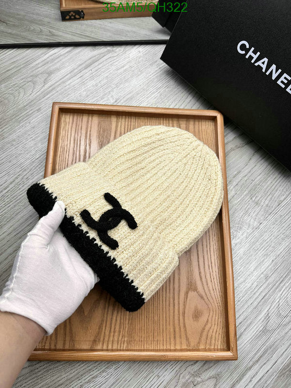 SAMC - CHL Caps & Hats - 200