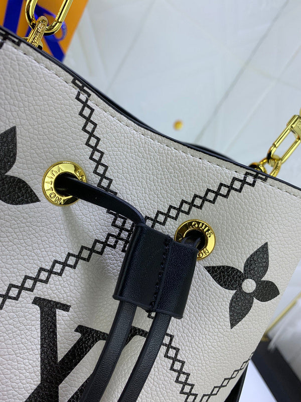 Satchel Bags - VL Bags - 529