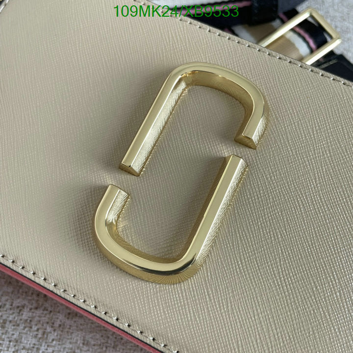 SAMC - MOJ Bags - 082
