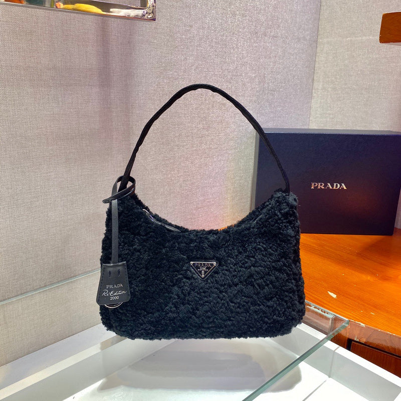 Glami - PD Shoulders Bags - 137