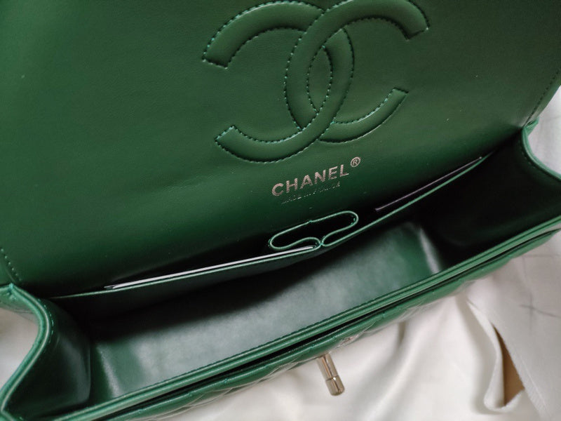 ELE - CHL Bags - 306