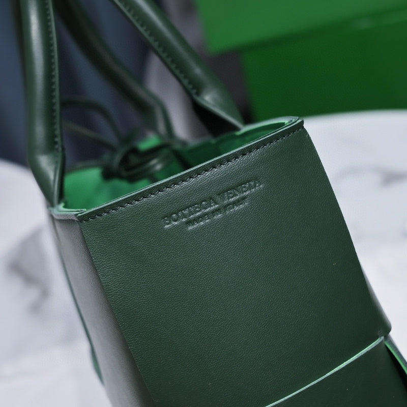 Glami-i - BOV Lady Bags - 182