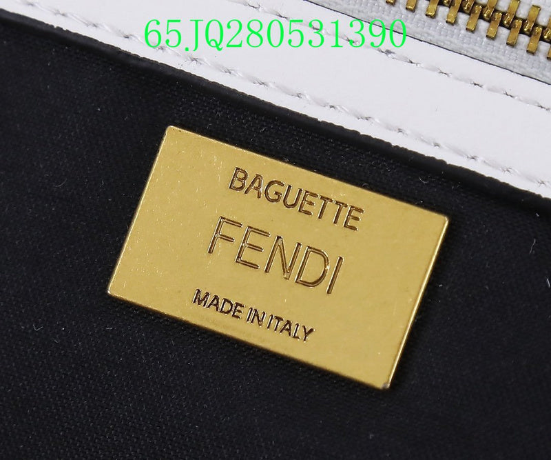 Glami - FDE Bags - 3173