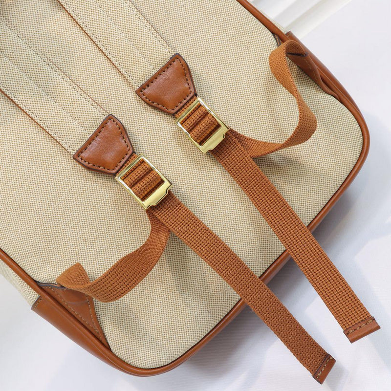 GlamI - GCI Bags - 1114