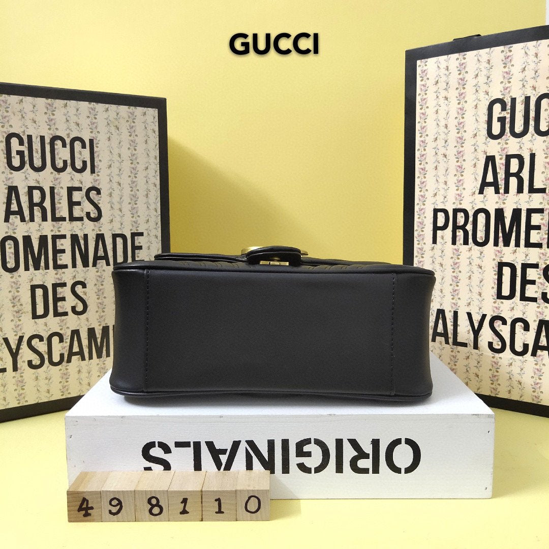 EN - New Arrival Bags GCI 039