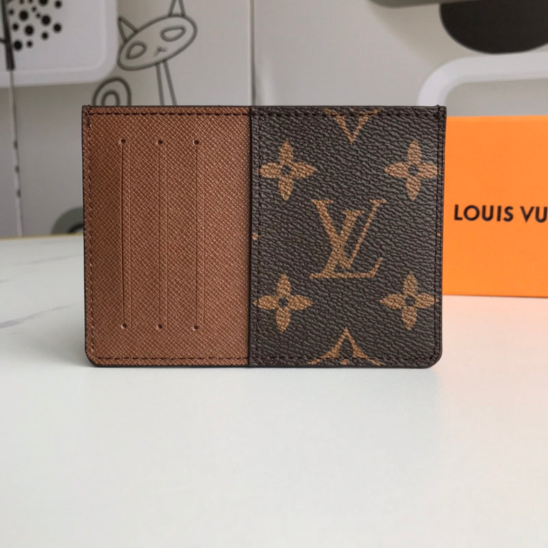 Satchel Bags - VL Bags - 153