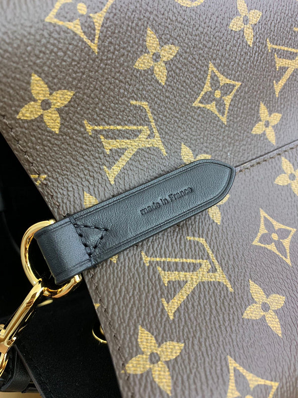 Satchel Bags - VL1 Bags - 818