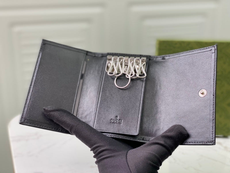 Satchel Bags - GCI Bags - 2513