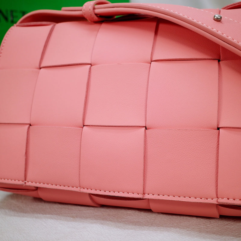Satchel Bags - BV Bags - 111