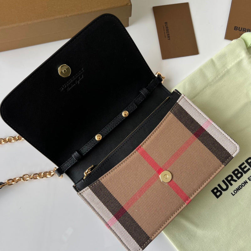 Glamy - BOR Bags - 1002