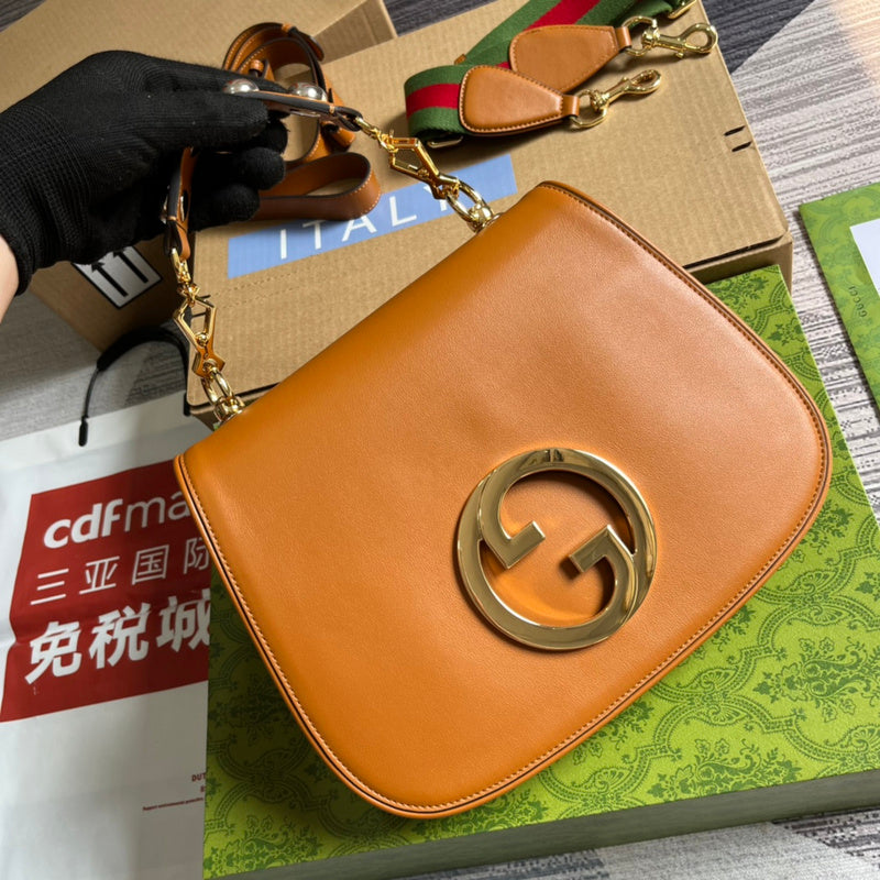 ELE - GG Bags - 264