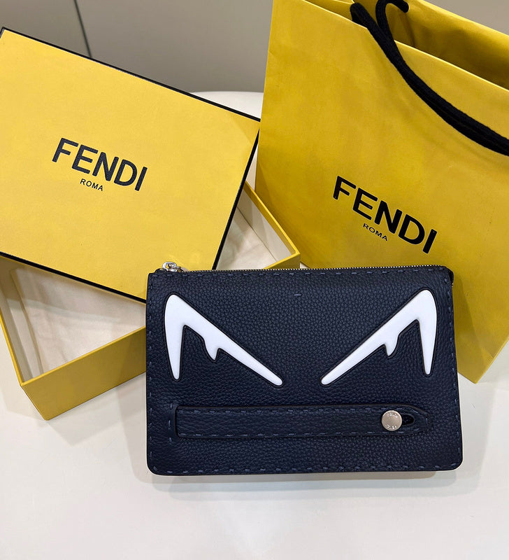 Glami - FDE Bags - 186