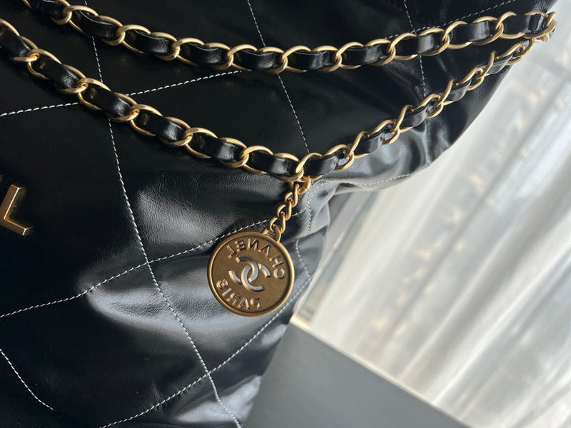 ELE - CHL Bags - 103