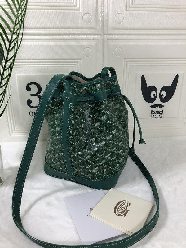 Glami - GOD Bags - 169