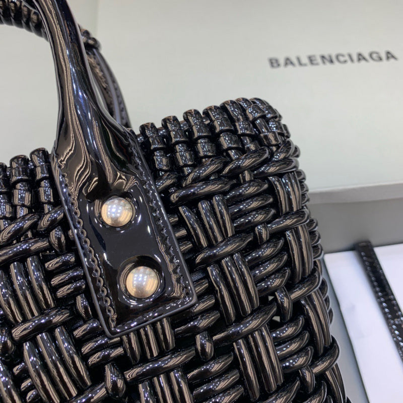 Glami-i - BG Lady Bags - 092