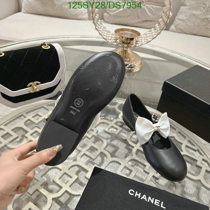 SAMC - CHL Women Shoes - 026