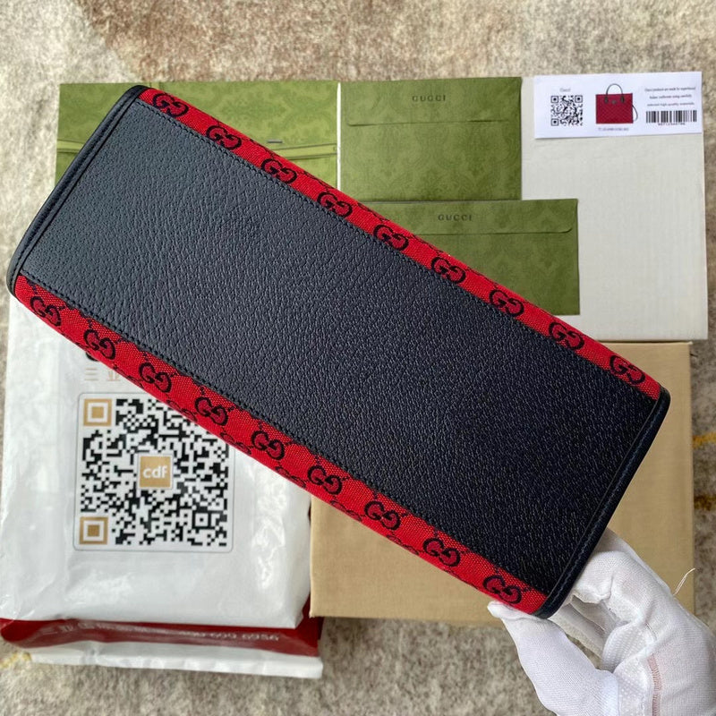 GUI2 Bags - Fashion Bags  983