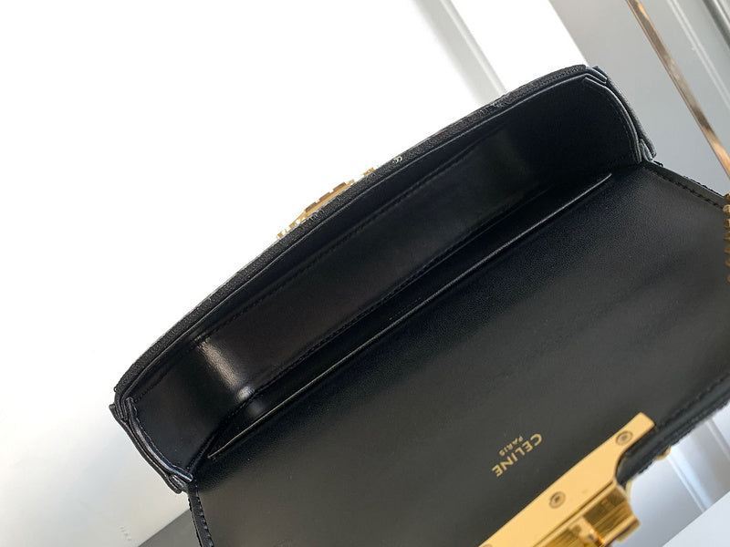 Glamy - COL Bags - 141