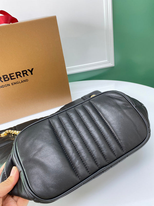 Glamy - BOR Bags - 1151