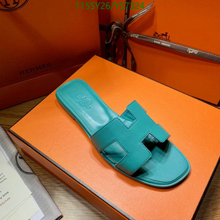 SAMC - HMS Women Shoes - 538