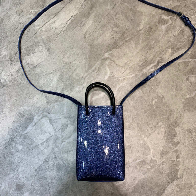 Satchel Bags - BGA Bags - 1265