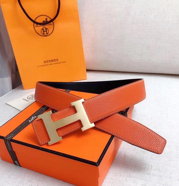 SAMC - Mix Belts - 460