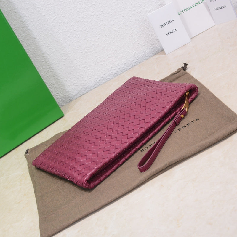 Glamy - BOV Bags - 1134