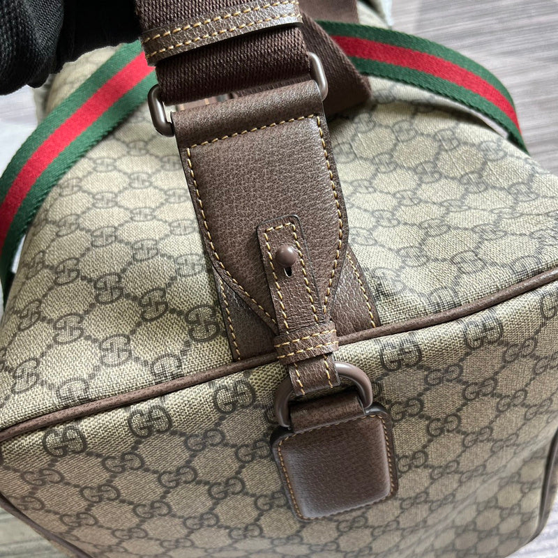 ELE - GG Bags - 153