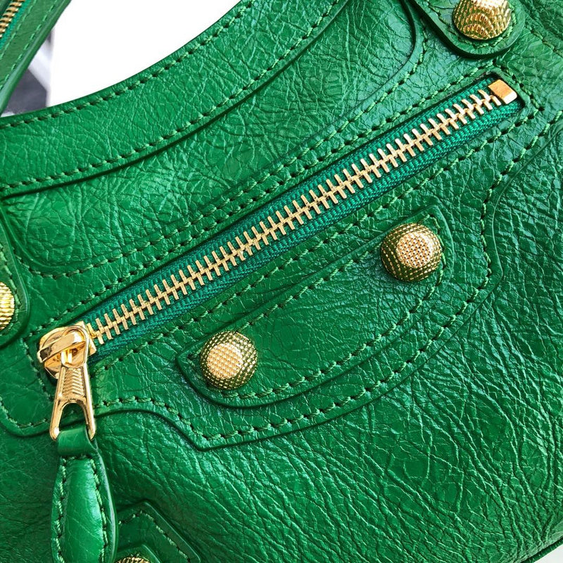 Glami- - BG Bags - 142