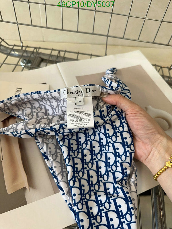 SAMC - DOR Swimsuits - 029